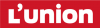 L'Union