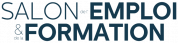 Salon de l'Emploi & de la Formation