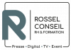 Rossel Conseil RH & Formation