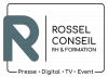 Rossel Conseil RH & Formation