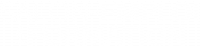 Salon de l'Emploi & de la Formation