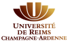 URCA